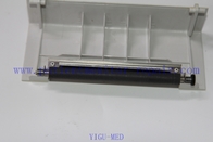 De Medische apparatuurdelen ECG van GE MAC800 de Deur van het Elektrocardiograafbroedsel van Pinter-Hoofd met Rol