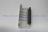 De Medische apparatuurdelen ECG van GE MAC800 de Deur van het Elektrocardiograafbroedsel van Pinter-Hoofd met Rol