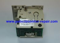 M4735A Heartstart XL Defibrillator de Reparatiedelen van de Printerm4735-60030 Fout