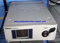 De Stryker Gebruikte Centrale verwerkingseenheid van de Medische apparatuurl9000 Endoscoop