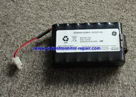 Geduldige de Monitordash1800 Originele Batterij 2023227-001 van GE Medische apparatuurbatterijen