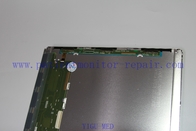 MP60 het geduldige Scherm van de Controlevertoning LCD NL10276BC30-17