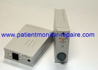 PN 6201-30-41741 stelt de Geduldige Module PM6000 Mindray van de Monitorparameter Module in werking
