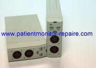 Van de de Module Geduldige Monitor van PM6000 IBP de Parametermodule PN 6200-30-09708 in Voorraad