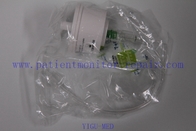 GE Aqua Knot Medical Equipment Accessories PN 51003659 Compatibele Waterval