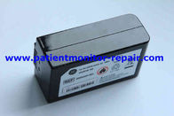 GE MAC-2000 ECG-Batterijen 14.4V 2250mAh 32.4Wh ref van de batterijmedische apparatuur