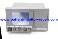 De Gebruikte Geduldige Monitor van de Strykertps console ref IDQ9R-5100 100-120V~50-60Hz 6.0A