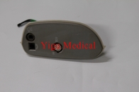 Delen van de de Raads Medische Vervanging van de Heartstartmrx M3535A Defibrillator Schakelaar