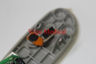 Delen van de de Raads Medische Vervanging van de Heartstartmrx M3535A Defibrillator Schakelaar