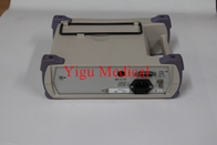 De Medische apparatuur van de Impulsoximeter van NIHON KOHDEN pnddg-3300K