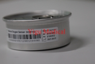 PN E1002632 ENVITEC de Zuurstofsensor van Medische apparatuurtoebehoren OOM102