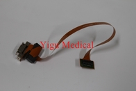 rad-87 Oximeter-Schakelaar Flex Cable Medical Spare Parts