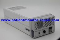 Geduldige de Monitormodule van GE SAM80 Geen O2-Sensorsn RCM12050947GA