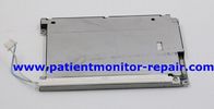ECG-electrocardiogramlcd Geduldige Controlevertoning, de Draagbare Ecg Monitor van cp200