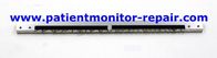 Het Welsh Allyn-printhead Modelecg Vervangingsdelen cp200 ECG hoofd van de electrocardiogramdruk met inventaris