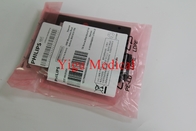 989801394514 de Monitor van medische apparatuurbatterijen ME202EK Compatibel voor Mp5 MX450