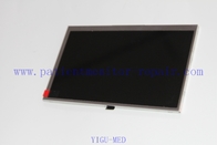 LCD Touch screen het Geduldige Scherm van de Controlevertoning TM070RDH10 LCD
