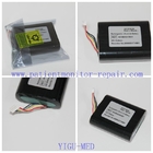 het Lithium Ion Battery Heartstart MRX VM1 PN 989803174881 van 12v 100ah