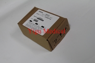 De Batterijen Ultrasone PN LI24I002A van de Mindrayte7 Medische apparatuur