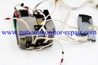 Toebehoren van de Machinedelen van Nihonkohden de Originele tec-7631C Defibrillator