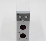 Delen van de medische apparatuur Defibrillator Machine voor Geduldige de Monitoribp Module van Mindray Origina T5T6T8