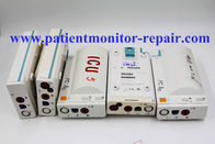 -Gezondheidszorg Geduldige de Monitorm3001a Module van Controleapparaten voor Medische apparatuurdelen
