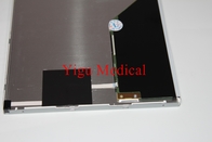 SCHERPE LQ121K1LG52-Patiënt die LCD Vertoning controleren 90 Dagengarantie