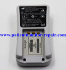 -Medische apparatuur Veranderlijke Componenten/ECG-van Vervangingsdelen Gelijktijdige Beoordeling
