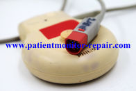 De medische Sonde Veranderlijke Medische Consummaterial van M2734 TOCO voor Medische Foetale Monitor