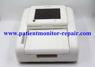 FM30 foetale de Toebehoren Foetale Monitor van de Monitormedische apparatuur