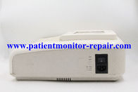 FM30 foetale de Toebehoren Foetale Monitor van de Monitormedische apparatuur