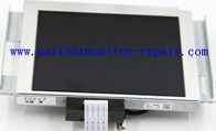 Nihon Kohden TEC - defibrillator vertoning LCD PN CY van 7631C - 0008/medical-materiaal voor vlekverkoop/foutenreparatie in voorraad