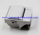 IPM van de Mindrayprinter Reeks Gebruikte Medische apparatuur Geduldige Monitor TR60 - Frecorder-Printer
