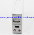 Gebruikte de Medische apparatuurdelen P/N van de Mindrayt5 T6 T8 Geduldige Monitor IBP Module: 6800-30-504