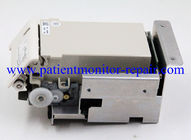 Medische apparatuur en Delen Nihon Koden tec-5521 tec-5531 Delifibrillator Printer voor Vervangingsdelen