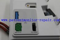 GE-Streepje 2500 de Geduldige Reparatie van de Monitormodule/Ultrasone klanksonde voor Geduldige Controlesystemen