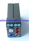 GE-Datex van de de Monitormodule van Ohmeda S3 S5 M NESTPR Gebruikte Geduldige PN 898482-00 EN