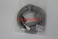 Kabel Pn 98ME01AA005 van de Mindraypm9000 de Geduldige Monitor ECG