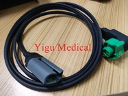Delen van de de Kabel de Geduldige Monitor van ECG M3508A met Goede Voorwaarde