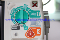 Defibrillator Originele Kunststof van M3535A HeartStart MRx