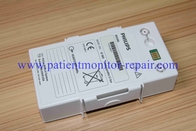 Defibrillator Batterij M3538A 14.4V 91Wh van HEARTSTART MRx M3535A M3536A