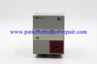 Module van de de Monitorparameter van  M1205A M1008B NIBP de Geduldige voor Medische Toestellen