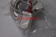 Delen Medtronic Lifepak 20 van de Medtronic Defibrillator Machine SpO2-Adapterkabel