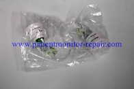 Plastic Waterval voor GE Aqua Knot Compatible Ones ref 51003659