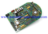 PN 11210138 Medische apparatuurtoebehoren Medtronic XOMED XPS 3000 Machtssysteem