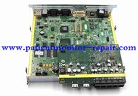 Type 91393 van merkspacelabs Geduldig Monitormotherboard Reparatie/Onderhoud