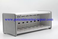 Gebarsten Kader BeneView SMT PN 6800-30-50483 van de Mindrayt5 T6 T8 het Geduldige Monitor Module