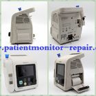 Het ziekenhuis Gebruikte Geduldige de Monitordelen van Medische apparatuur SureSigns VS2+ voor verkoop en reparatie