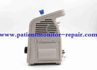 Het ziekenhuis Gebruikte Geduldige de Monitordelen van Medische apparatuur SureSigns VS2+ voor verkoop en reparatie