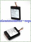 De originele Geduldige Monitor PN 453564243501 van  SureSigns VS2+ van Batterijtoebehoren